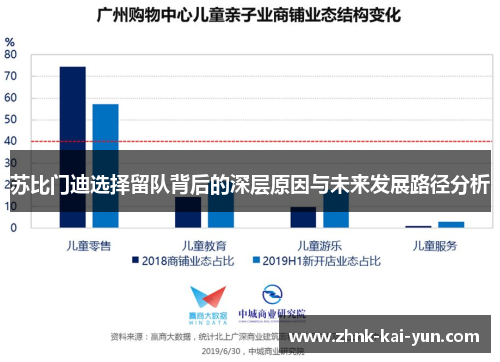 苏比门迪选择留队背后的深层原因与未来发展路径分析