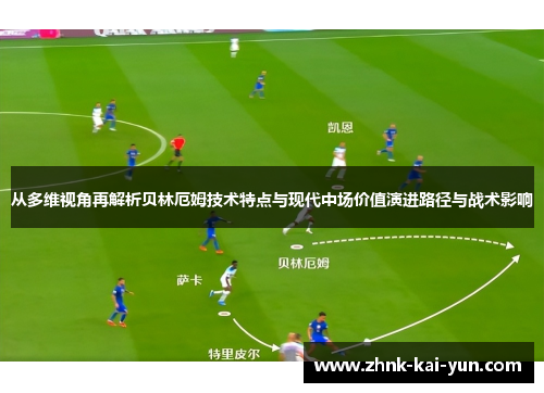 从多维视角再解析贝林厄姆技术特点与现代中场价值演进路径与战术影响 从多维视角再解析贝林厄姆技术特点与现代中场价值演进路径与战术影响